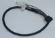 DAIKIN-Kabel-FA-Oelvorwaermer-fuer-DAIKIN-Altherma-C-Oil-5750152 gallery number 1